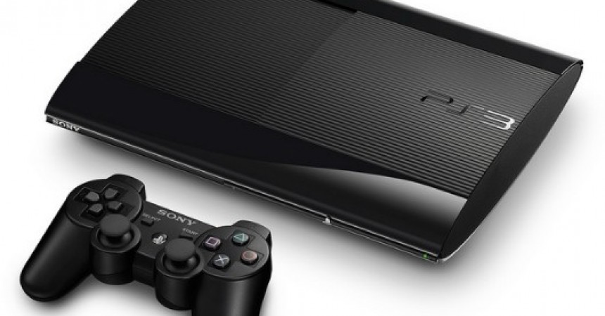 Sony Will Support PS 3 Until 2015 Atleast Sony Will Support PS 3 Until 2015 Atleast