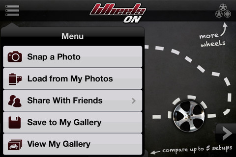 wheels-on-iphone-app-1