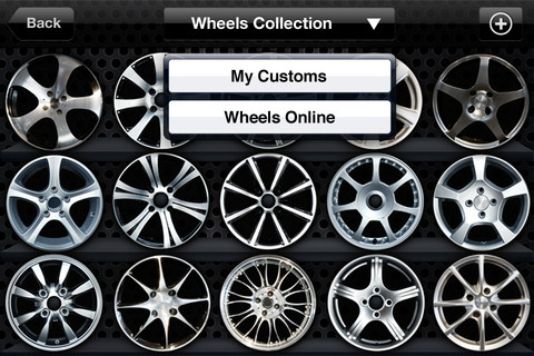 wheels-on-iphone-app-2