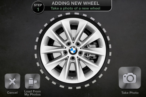 wheels-on-iphone-app-3