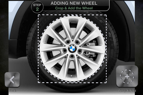wheels-on-iphone-app-4