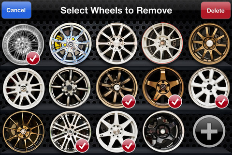 wheels-on-iphone-app-5