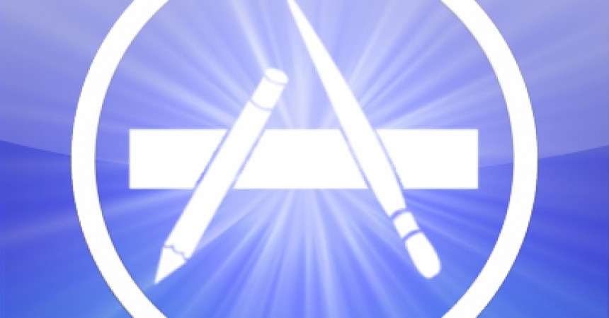 App Store Update October 4: NBA 2K12, Dexter & Many More App Store Update October 4: NBA 2K12, Dexter & Many More