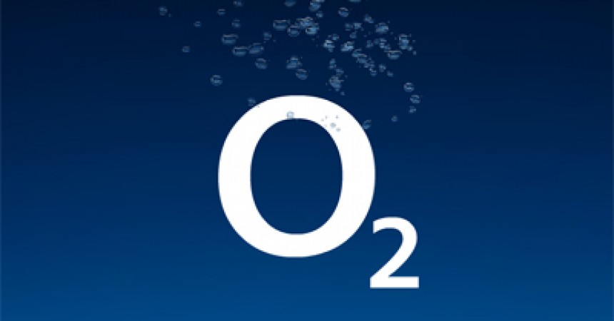 What Does O2 Have To Offer? What Does O2 Have To Offer?