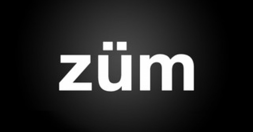Züm iPhone App Review – Send Self-Destructible Short Videos Quickly! Züm iPhone App Review – Send Self-Destructible Short Videos Quickly!