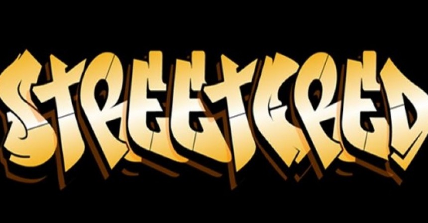 StreetCred Android App Review – Share The Respect! StreetCred Android App Review – Share The Respect!