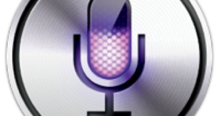 The New Siri May Assist You In Buying Film Tickets The New Siri May Assist You In Buying Film Tickets