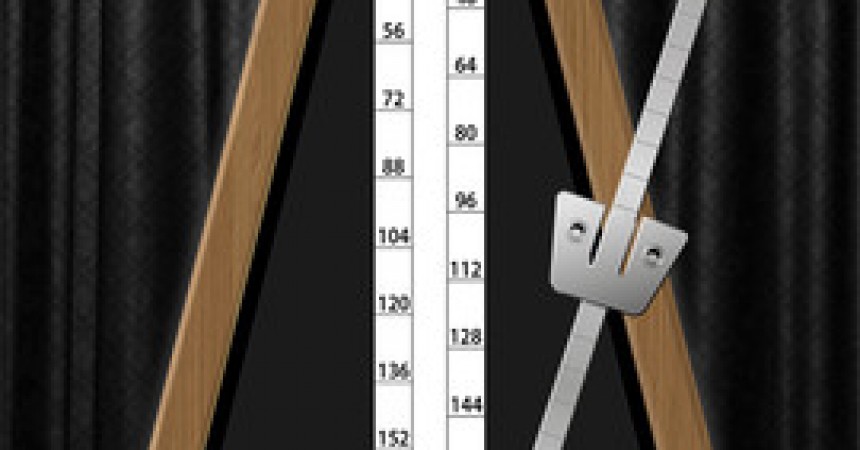 TrueMetronome iOS App Review – Practise Perfectly With True Metronome TrueMetronome iOS App Review – Practise Perfectly With True Metronome