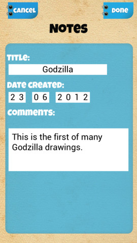 Kidpix-iOS-App-3