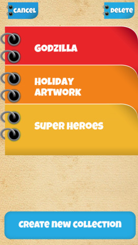 Kidpix-iOS-App-4