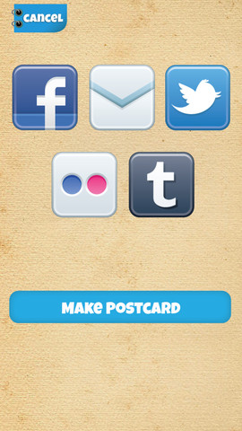Kidpix-iOS-App-5