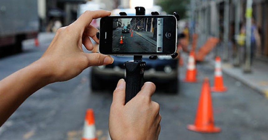 iPhone Apps For Photos: The Best Of Them! iPhone Apps For Photos: The Best Of Them!