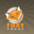 Foxy-Proxy-Blocked-YouTube-Videos