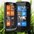 Nokia Lumia 510 Vs Nokia Lumia 610 Which one to Buy?