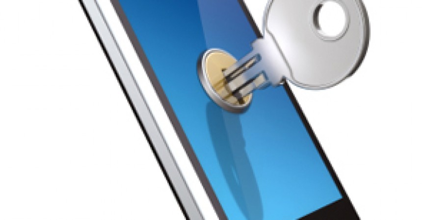 Keep Your Phone Hacker-Free in 5 Simple Ways Keep Your Phone Hacker-Free in 5 Simple Ways