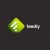Feedly
