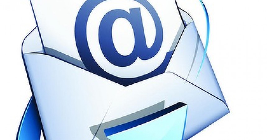 The Need for Email Archiving The Need for Email Archiving