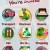 mX-Great-Britain-App-1
