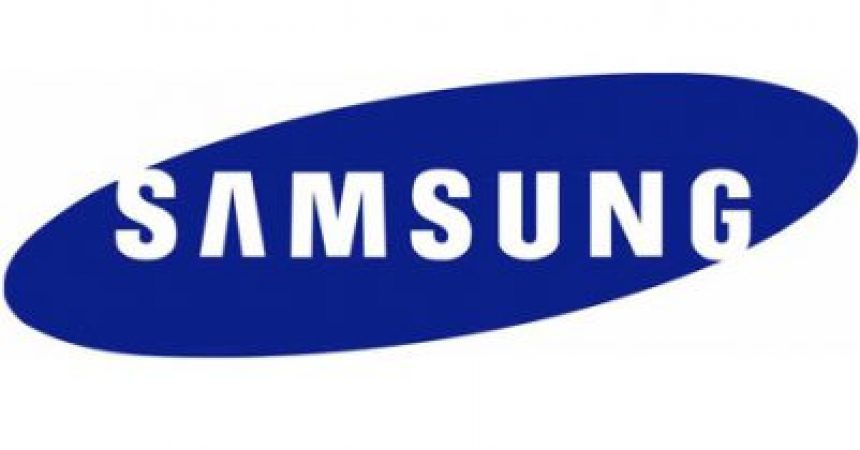 Is 2013 The Year Of The Samsung Galaxy? Is 2013 The Year Of The Samsung Galaxy?