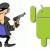 android security
