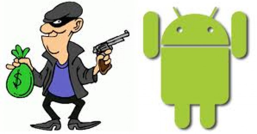 7 Tips for Android Device Security 7 Tips for Android Device Security