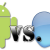 android vs apple