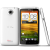 HTC One
