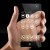iphone glass