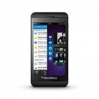 lseries_black_eng_front_4glte1