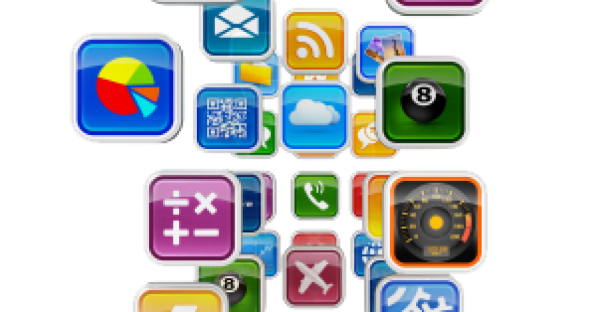 Mobile Apps Win Over Internet Browsers Mobile Apps Win Over Internet Browsers