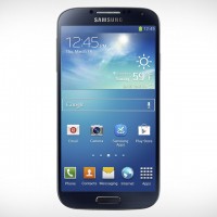 samsung-galaxy-s4-xl