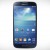 samsung-galaxy-s4-xl