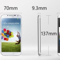 htc-one-vs-galaxy-s4-0