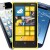 mobile phones