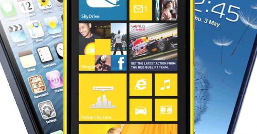 What To Ask Yourself Before Buying A Mobile Phone What To Ask Yourself Before Buying A Mobile Phone