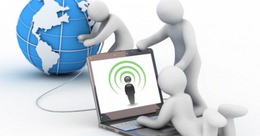 6 Things You Should Consider Before Buying Broadband! 6 Things You Should Consider Before Buying Broadband!