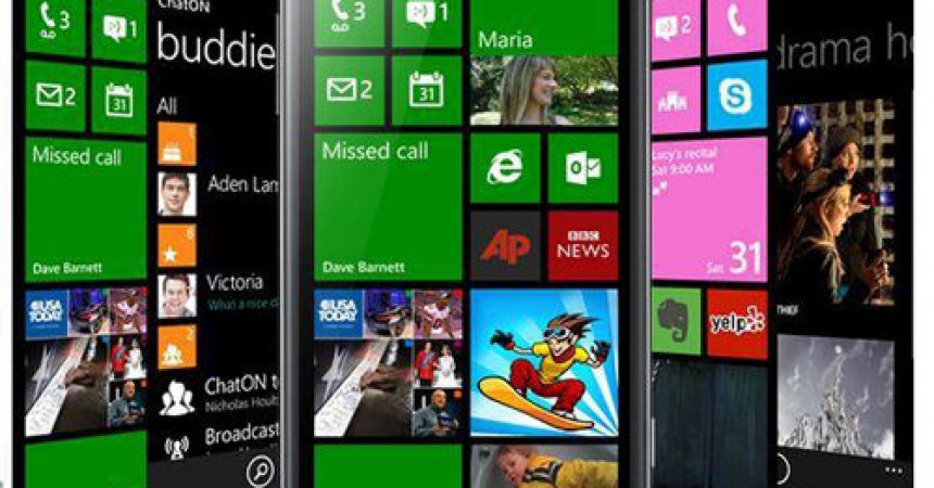 Re-labelled: Powerful Line of Samsung ATIV Re-labelled: Powerful Line of Samsung ATIV