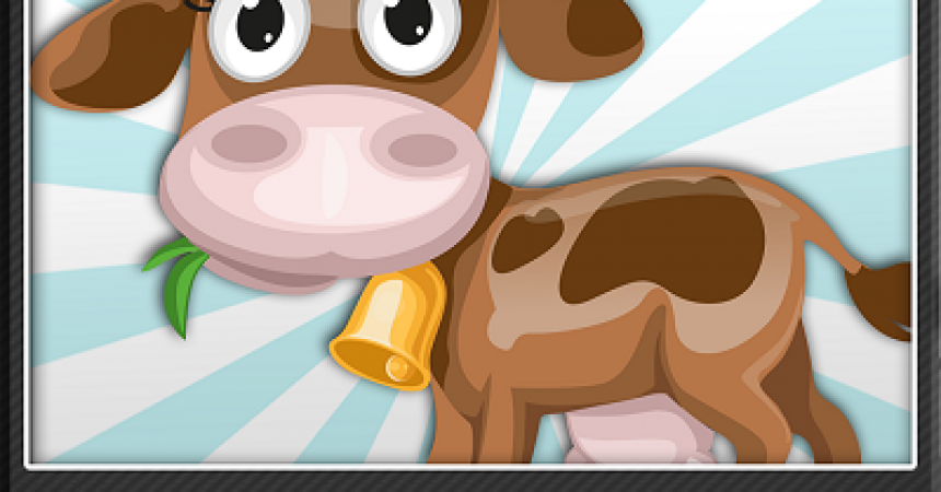 Guess The Pet iOS Game Review: Outstanding Animal Puzzle Game! Guess The Pet iOS Game Review: Outstanding Animal Puzzle Game!