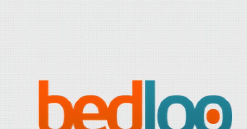 Bedloo iOS App Review: Take Social Votes For Your Decisions! Bedloo iOS App Review: Take Social Votes For Your Decisions!