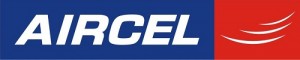 Watch Pepsi IPL 2014 On Mobile Thanks to Aircel & DigiVive Partnership item-thumbnail