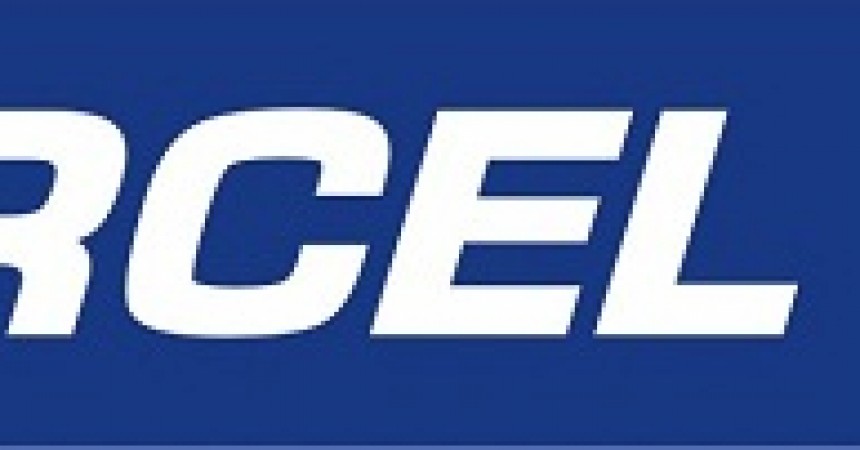 Aircel Multiplies Innovation For Continued Growth in MVAS Aircel Multiplies Innovation For Continued Growth in MVAS