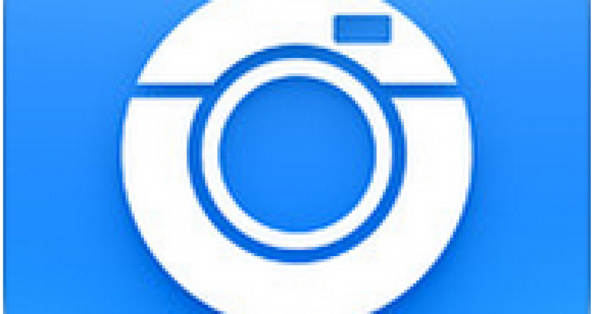 Spiffy iOS App Review: A Feature Rich Photo Editor For iPhone! Spiffy iOS App Review: A Feature Rich Photo Editor For iPhone!