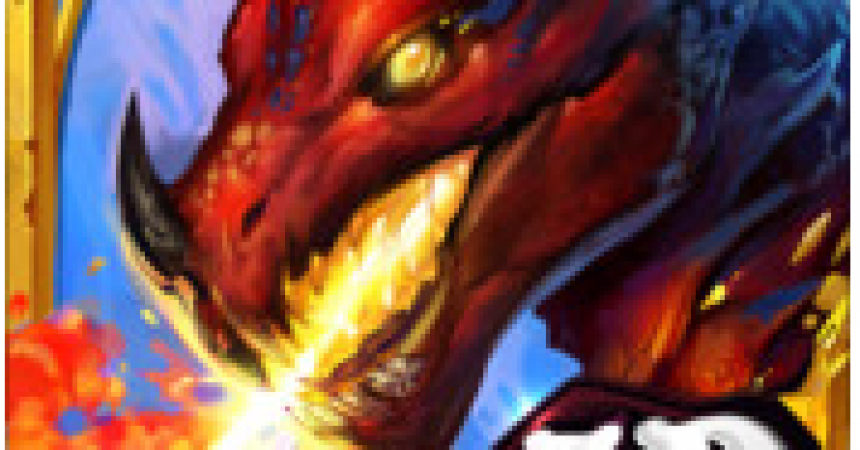 Gods & Dragons 3D iOS Game Review: An Action Puzzle MMORPG Wonder! Gods & Dragons 3D iOS Game Review: An Action Puzzle MMORPG Wonder!
