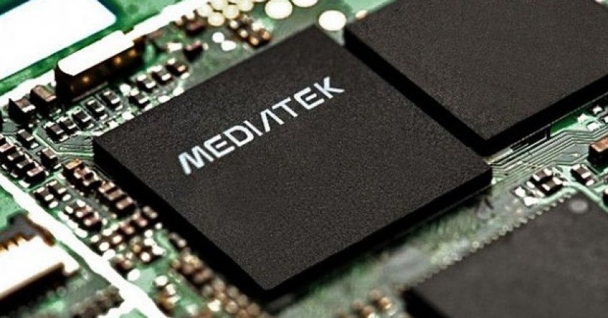 MediaTek Launches 64-bit LTE Part ‘MT6732’ Just in Time For MWC 2014! MediaTek Launches 64-bit LTE Part ‘MT6732’ Just in Time For MWC 2014!