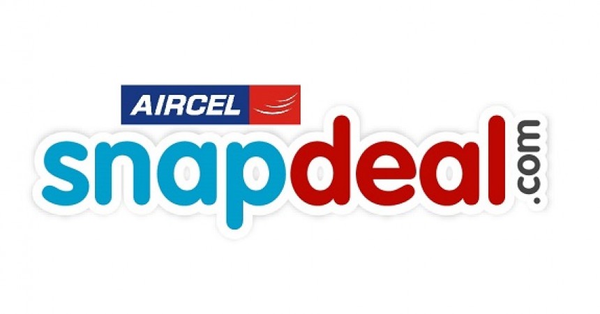 Partnership Between Snapdeal.com & Aircel Brings Data Benefits With New Smartphones Partnership Between Snapdeal.com & Aircel Brings Data Benefits With New Smartphones