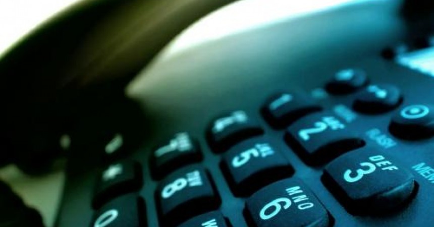 The Guide To Setting Up Efficient Office Communication Systems The Guide To Setting Up Efficient Office Communication Systems