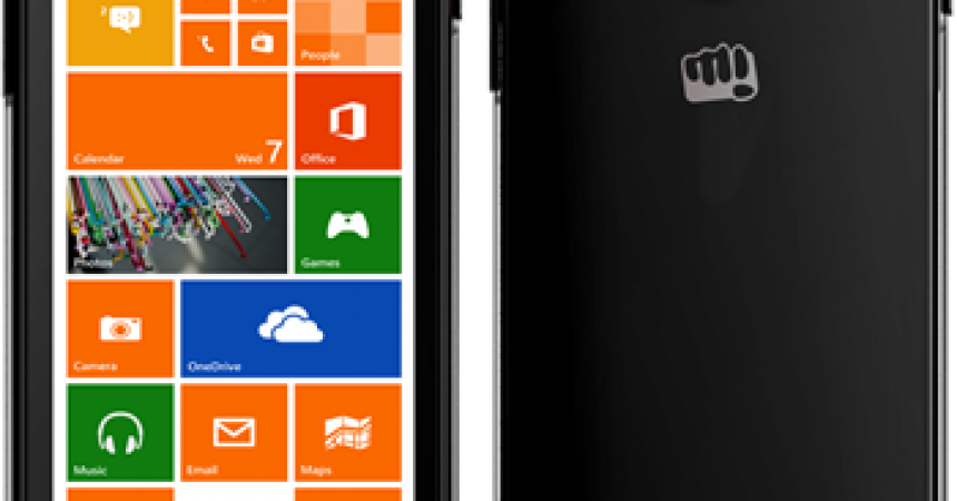 Micromax Windows Phones Launched With Promising Specs! – Canvas Win W 121 & Canvas Win 092! Micromax Windows Phones Launched With Promising Specs! – Canvas Win W 121 & Canvas Win 092!
