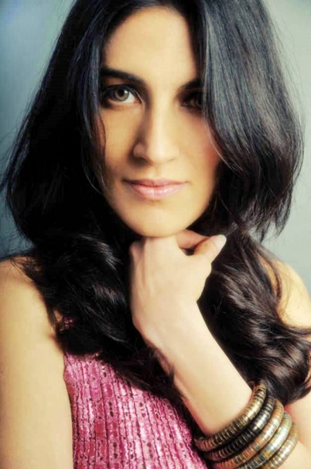 Buxsa Co-Founder Surbhee Grover featured on Forbes.com item-thumbnail