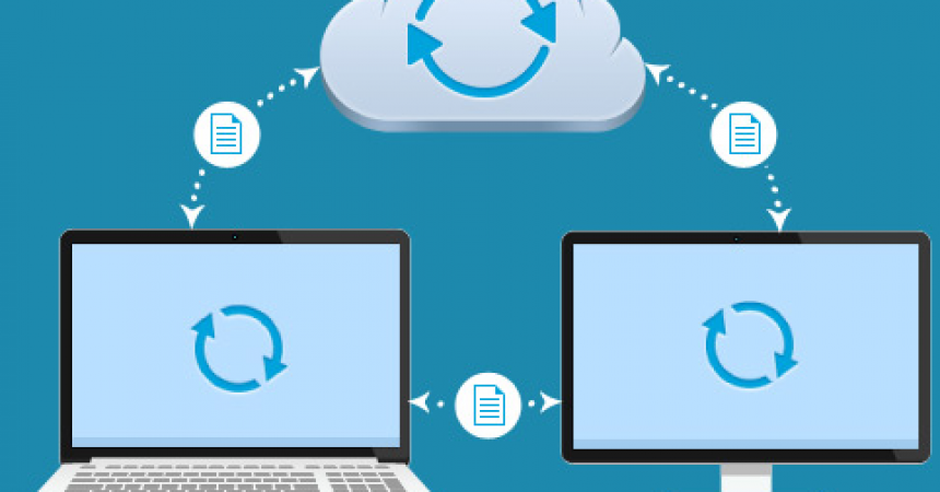 EaseUs EverySync 2.1 Review: Powerful File Synchronization & Data Backup Tool! EaseUs EverySync 2.1 Review: Powerful File Synchronization & Data Backup Tool!