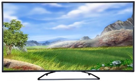 Noble Launches Affordable Range of Next Generation LED Television Exclusively On Snapdeal.com item-thumbnail